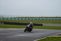 2026 Trackday Galleries